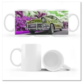 kubek-z-nadrukiem-330ml-zabytkowy-chevrolet