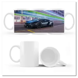 kubek-z-nadrukiem-330ml-sportowe-auto