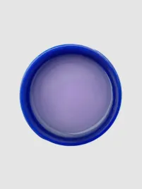 touch-liquid-polygel-lilac-milk-pastelowo-fioletowy-polprzezroczysty-plyn
