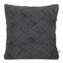 poszewka-z-mikrofibry-miekka-puszysta-caro-45x45-stalowy