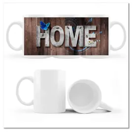 kubek-z-nadrukiem-330ml-home-dom-nasz-kochany
