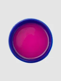 touch-liquid-polygel-milkshake-neonowo-rozowy-polprzezroczysty-plynny-akr
