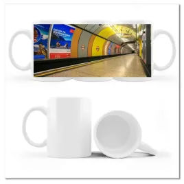 kubek-z-nadrukiem-330ml-london-podziemie-metro-w-londynie