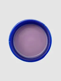 touch-liquid-polygel-pink-smuzi-jasno-rozowy-polprzezroczysty-plynny-akry