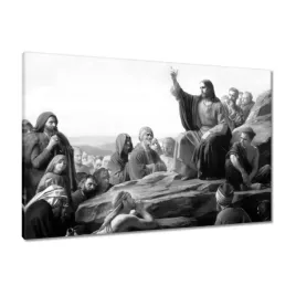 obrazy-90x60-galilea-jezus-chrystus
