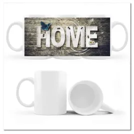 kubek-z-nadrukiem-330ml-home-dom-nasz-kochany