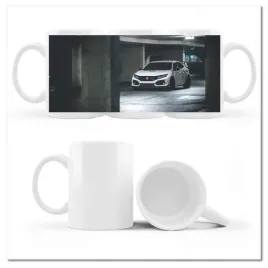 kubek-z-nadrukiem-330ml-honda-samochod-auto-fura