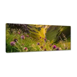 obrazy-100x40-przepiekny-pejzaz-widok