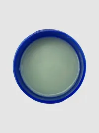 touch-liquid-polygel-matcha-zgaszono-zielony-polprzezroczysty-plynny-akry
