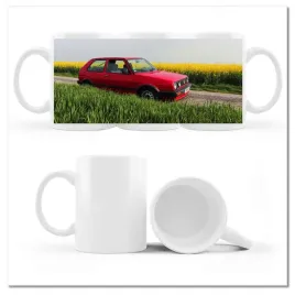 kubek-z-nadrukiem-330ml-vw-golf-dwojak-2-ii