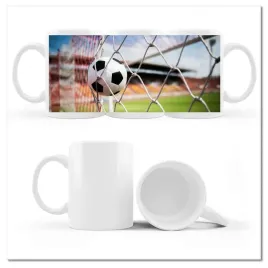 kubek-z-nadrukiem-330ml-gol-bramka-pilka-nozna
