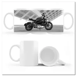 kubek-z-nadrukiem-330ml-harley-davidson-motocykl
