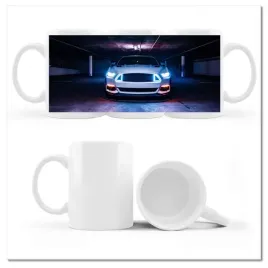 kubek-z-nadrukiem-330ml-ford-mustang-samochod