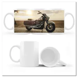 kubek-z-nadrukiem-330ml-harley-davidson-motocykl