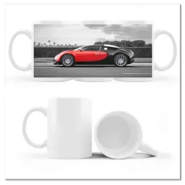 kubek-z-nadrukiem-330ml-sport-car