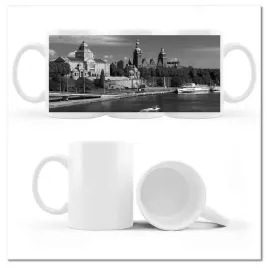 kubek-z-nadrukiem-330ml-czarno-bialy-szczecin
