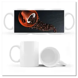 kubek-z-nadrukiem-330ml-kawa-kawka-coffee-kaffe