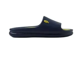 meskie-klapki-z-wymienna-wkladka-granatowe-hot-potatoes-75545-r-42-43