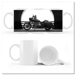 kubek-z-nadrukiem-330ml-harley-davidson-motocykl