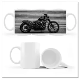 kubek-z-nadrukiem-330ml-harley-davidson-motocykl