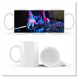 kubek-z-nadrukiem-330ml-reczny-mikser-stacja-dj