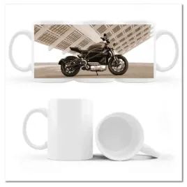 kubek-z-nadrukiem-330ml-harley-davidson-motocykl