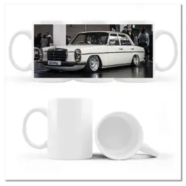 kubek-z-nadrukiem-330ml-mercedes-samochod-auto