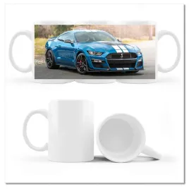 kubek-z-nadrukiem-330ml-niebieski-ford-mustang