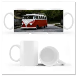 kubek-z-nadrukiem-330ml-volkswagen-transporter-vw