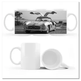 kubek-z-nadrukiem-330ml-mercedes-gullwing