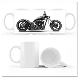 kubek-z-nadrukiem-330ml-czopper-chopper-motor