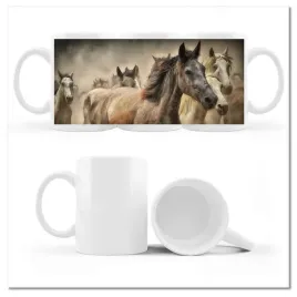 kubek-z-nadrukiem-330ml-dzikie-konie-koniki-galop