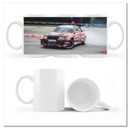 kubek-z-nadrukiem-330ml-bmw-drift-palenie-opon