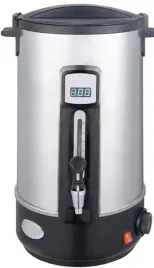 uzywane-garnek-elektryczny-do-topienia-wosku-7-l-zestaw-do-swiec