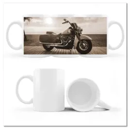 kubek-z-nadrukiem-330ml-harley-davidson-motocykl