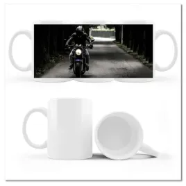 kubek-z-nadrukiem-330ml-motocyklista-doskonaly
