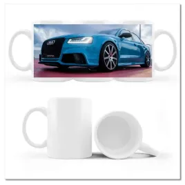kubek-z-nadrukiem-330ml-niebieskie-audi