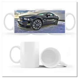 kubek-z-nadrukiem-330ml-ford-mustang-w-zimie