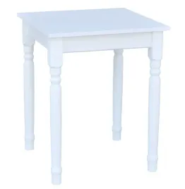 stol-kuchenny-maly-stolik-toczony-60x60-bialy