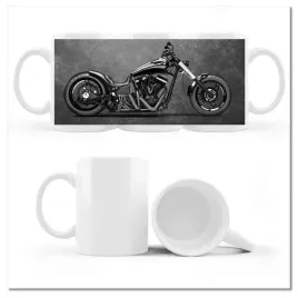 kubek-z-nadrukiem-330ml-czopper-motor-motocykl