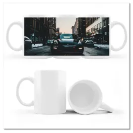 kubek-z-nadrukiem-330ml-czarny-nissan-gtr