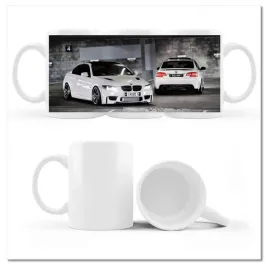 kubek-z-nadrukiem-330ml-samochowy-bmw-sportowe