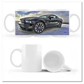 kubek-z-nadrukiem-330ml-ford-mustang-w-zimie
