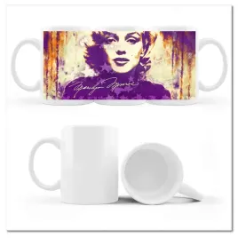 kubek-z-nadrukiem-330ml-marilyn-monroe-w-sepii