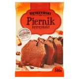 ketrzynski-piernik-500g