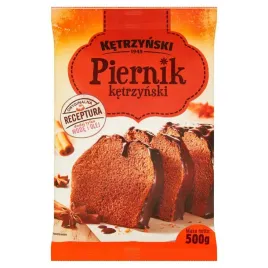 ketrzynski-piernik-500g