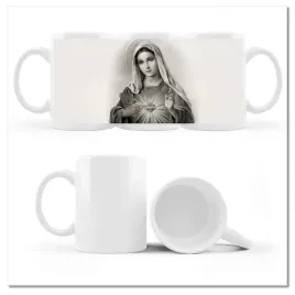 kubek-z-nadrukiem-330ml-maria-matka-boza