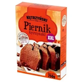 ketrzynski-piernik-750g