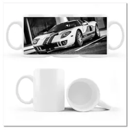 kubek-z-nadrukiem-330ml-sportowy-samochod-ford-gt