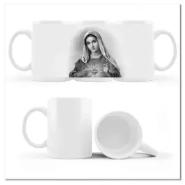 kubek-z-nadrukiem-330ml-maria-matka-boza